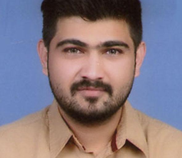 Nandurbar Zilla Parishad finally gives Congress-Shiv Sena power | नंदुरबार जिल्हा परिषदेवर अखेर काँग्रेस-शिवसेनेची सत्ता Nandurbar Zilla Parishad finally gives Congress-Shiv Sena power | नंदुरबार जिल्हा परिषदेवर अखेर काँग्रेस-शिवसेनेची सत्ता