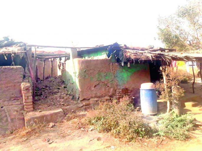 Penalties for payment if not paid in seven days | सात दिवसात रक्कम न भरल्यास दंड आकारण्याच्या सूचना Penalties for payment if not paid in seven days | सात दिवसात रक्कम न भरल्यास दंड आकारण्याच्या सूचना