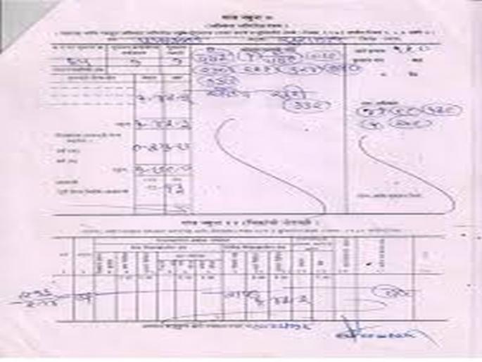 Pickpack Cheats | पिकपेरा लावून फसवणूक Pickpack Cheats | पिकपेरा लावून फसवणूक