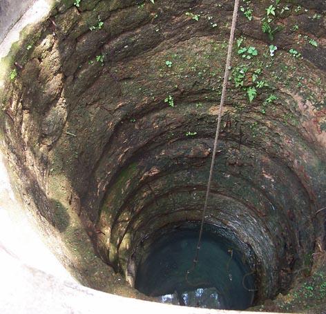 Parbhani: Proposal of 72 lakh for skilled payments | परभणी : कुशलच्या देयकांसाठी ७२ लाखांचा प्रस्ताव