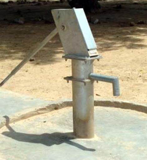 Parbhani: 69 proposals for the acquisition proceedings pending | परभणी : विहीर अधिग्रहणाचे ६९ प्रस्ताव प्रलंबित