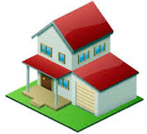 Parbhani: 500 panchayats sanctioned from Nagar Panchayat | परभणी : नगरपंचायतीकडून ५०० घरकुलांना मंजुरी