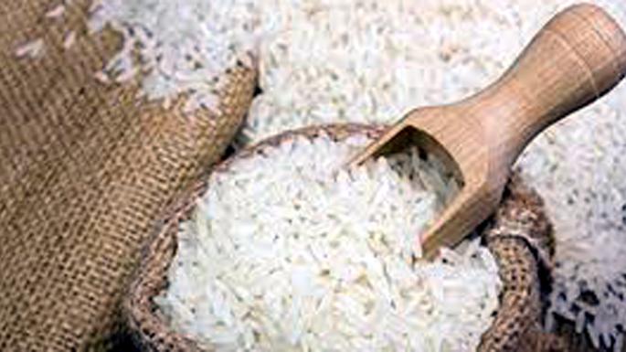Parbhani: Attempts to slap on the rice of beneficiaries | परभणी : लाभार्थ्यांच्या तांदळावरही डल्ला मारण्याचे प्रयत्न Parbhani: Attempts to slap on the rice of beneficiaries | परभणी : लाभार्थ्यांच्या तांदळावरही डल्ला मारण्याचे प्रयत्न