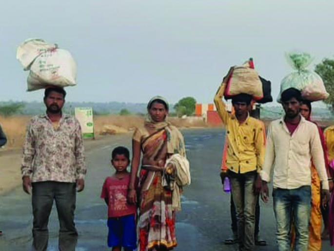 CCTV will be installed at all border posts of Parbhani district | परभणी जिल्ह्याच्या सर्व सीमा नाक्यांवर सीसीटीव्ही बसविणार CCTV will be installed at all border posts of Parbhani district | परभणी जिल्ह्याच्या सर्व सीमा नाक्यांवर सीसीटीव्ही बसविणार