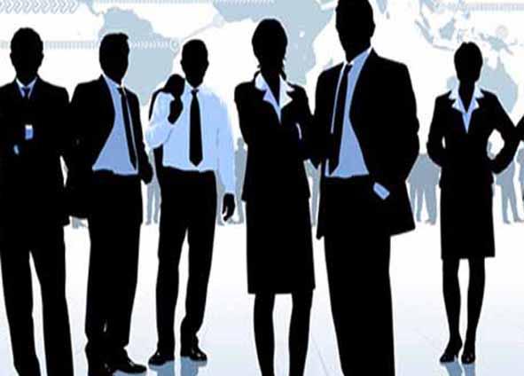 Parbhani: Registration of 5 thousand educated unemployed | परभणी : ५ हजार सुशिक्षित बेरोजगारांची नोंदणी