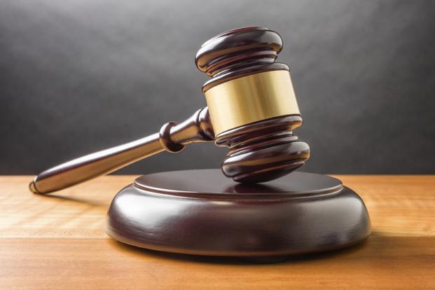 Shirosade Gram Panchayat Member Disqualification Court adjourned | शिरसोदे ग्रामपंचायत सदस्य अपात्रतेस न्यायालयाची स्थगिती Shirosade Gram Panchayat Member Disqualification Court adjourned | शिरसोदे ग्रामपंचायत सदस्य अपात्रतेस न्यायालयाची स्थगिती