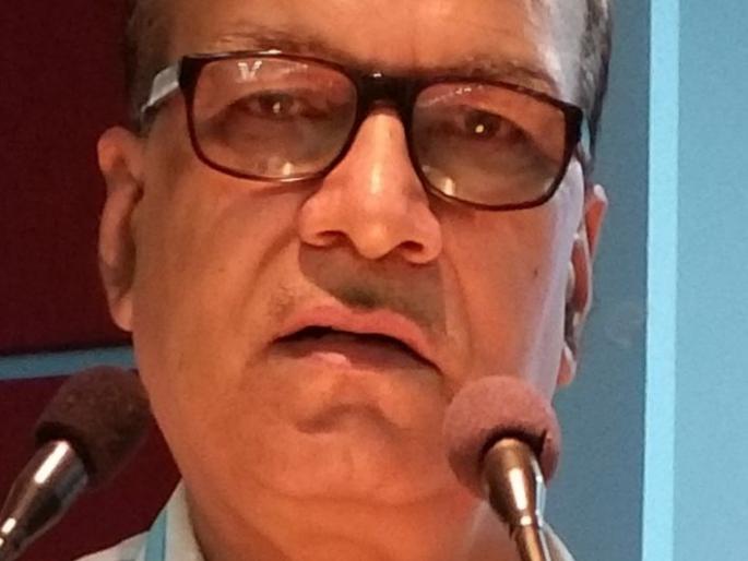 Telecom's lead in employment generation | रोजगार निर्मितीत टेलिकॉमची आघाडी Telecom's lead in employment generation | रोजगार निर्मितीत टेलिकॉमची आघाडी