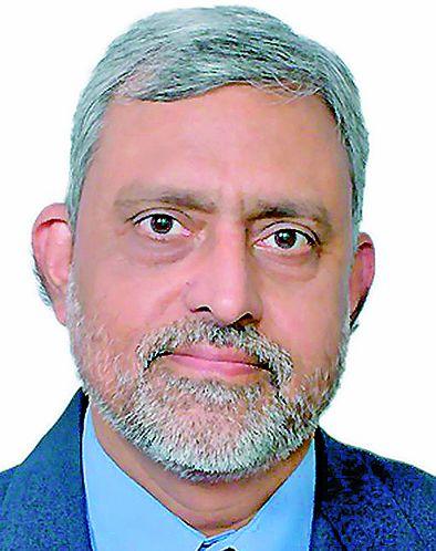 What after ‘Corona’? | ‘कोरोना’नंतर काय? What after ‘Corona’? | ‘कोरोना’नंतर काय?