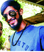 The baby murdered by a mother | पोफळीत आईनेच केला मुलाचा खून The baby murdered by a mother | पोफळीत आईनेच केला मुलाचा खून