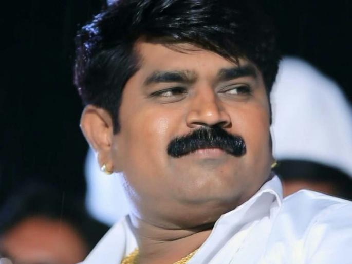 Sangli: A gang of Sachin Sawant gang, Mokka, police chief's bogie: Ten people included | सांगली : गुंड सचिन सावंत टोळीला मोक्का, पोलिसप्रमुखांचा दणका : दहाजणांचा समावेश Sangli: A gang of Sachin Sawant gang, Mokka, police chief's bogie: Ten people included | सांगली : गुंड सचिन सावंत टोळीला मोक्का, पोलिसप्रमुखांचा दणका : दहाजणांचा समावेश