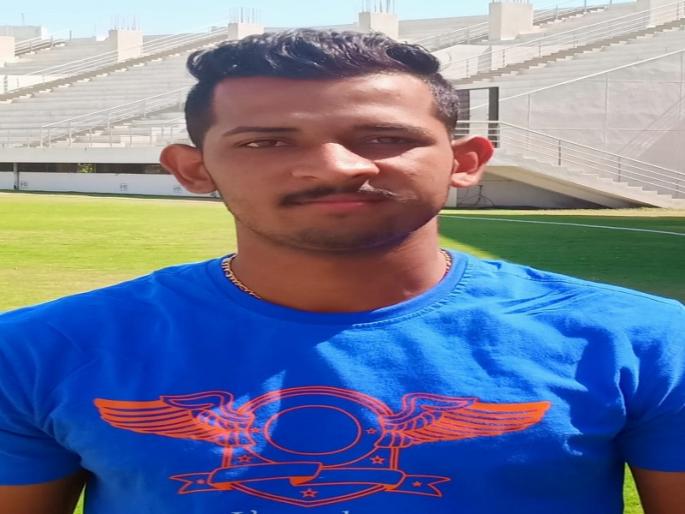 Zilla Parishad, Lawyers Association, quarter-finals | जिल्हा परिषद, वकील संघ उपांत्यपूर्व फेरीत Zilla Parishad, Lawyers Association, quarter-finals | जिल्हा परिषद, वकील संघ उपांत्यपूर्व फेरीत