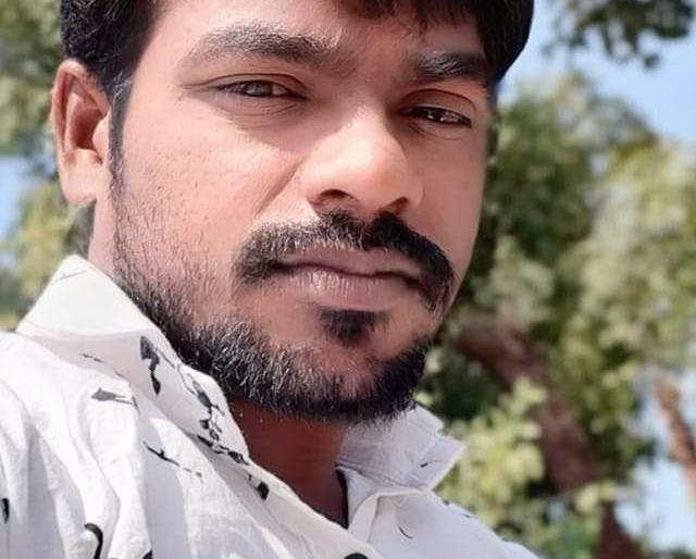 One drowned in a dam | बंधाऱ्यात बुडून एकाचा मृत्यू One drowned in a dam | बंधाऱ्यात बुडून एकाचा मृत्यू