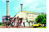 Salegaon factory will not be sold: Sumantai Patil | तासगाव कारखान्याची विक्री होऊ देणार नाही: सुमनताई पाटील Salegaon factory will not be sold: Sumantai Patil | तासगाव कारखान्याची विक्री होऊ देणार नाही: सुमनताई पाटील