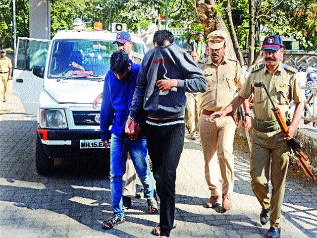 The sweetness of the Diwali dessert ended so quickly? | दिवाळीच्या मिठाईचा गोडवा इतक्या लवकर संपला? The sweetness of the Diwali dessert ended so quickly? | दिवाळीच्या मिठाईचा गोडवा इतक्या लवकर संपला?