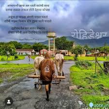 Rainfall in the district | जिल्ह्यात पावसाचे थयथयाट त्र्यंबककडे मात्र केली पाठ ! Rainfall in the district | जिल्ह्यात पावसाचे थयथयाट त्र्यंबककडे मात्र केली पाठ !