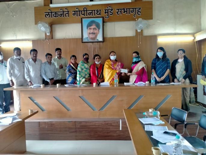 Organ donation after accidental death | अपघाती मृत्यूनंतर अवयवदान Organ donation after accidental death | अपघाती मृत्यूनंतर अवयवदान