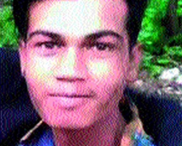 Two youths suicides in Dikshit | दीक्षी येथील दोघा युवकांची आत्महत्या Two youths suicides in Dikshit | दीक्षी येथील दोघा युवकांची आत्महत्या