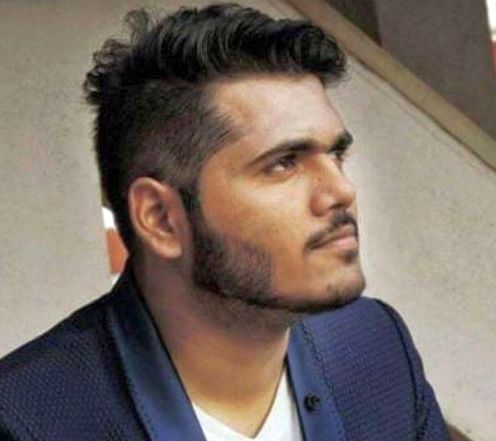 Sensation over the suspicious death of MD young doctor in Nashik; Report of ragging against two female doctors | नाशकात एम.डी तरुण डॉक्टरच्या संशयास्पद मृत्यूने खळबळ; दोन महिला डॉक्टरांविरुध्द रॅगिंगची तक्रार Sensation over the suspicious death of MD young doctor in Nashik; Report of ragging against two female doctors | नाशकात एम.डी तरुण डॉक्टरच्या संशयास्पद मृत्यूने खळबळ; दोन महिला डॉक्टरांविरुध्द रॅगिंगची तक्रार