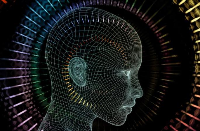 The development of 'Artificial Intelligence' is essential | ‘आर्टिफिशियल इंटेलिजन्स’चा विकास आवश्यक The development of 'Artificial Intelligence' is essential | ‘आर्टिफिशियल इंटेलिजन्स’चा विकास आवश्यक