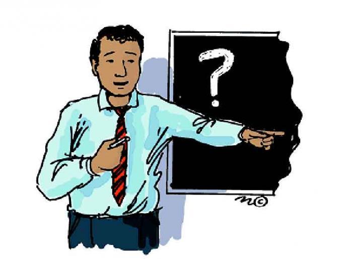 The insistence on calling teachers in some secondary schools | काही माध्यमिक शाळांमध्ये शिक्षकांना बोलावण्याचा अट्टहास The insistence on calling teachers in some secondary schools | काही माध्यमिक शाळांमध्ये शिक्षकांना बोलावण्याचा अट्टहास