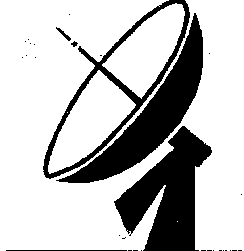 Nandurkichiwadi villagers for the first time power on Diwali eve | नांदुरकीचीवाडी ग्रामस्थांनी दिवाळीच्या पूर्वसंध्येला पहिल्यांदाच वीज Nandurkichiwadi villagers for the first time power on Diwali eve | नांदुरकीचीवाडी ग्रामस्थांनी दिवाळीच्या पूर्वसंध्येला पहिल्यांदाच वीज