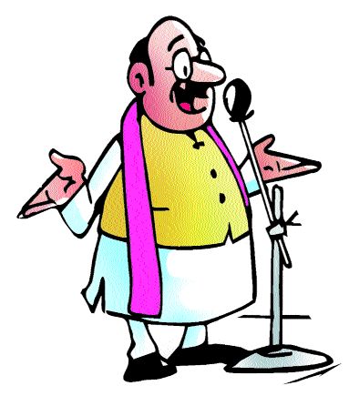 Barley when it comes to 'exams'; Face to speak ... | ‘परीक्षा’ येता जवळी ; चेहरे लागले बोलू.... Barley when it comes to 'exams'; Face to speak ... | ‘परीक्षा’ येता जवळी ; चेहरे लागले बोलू....