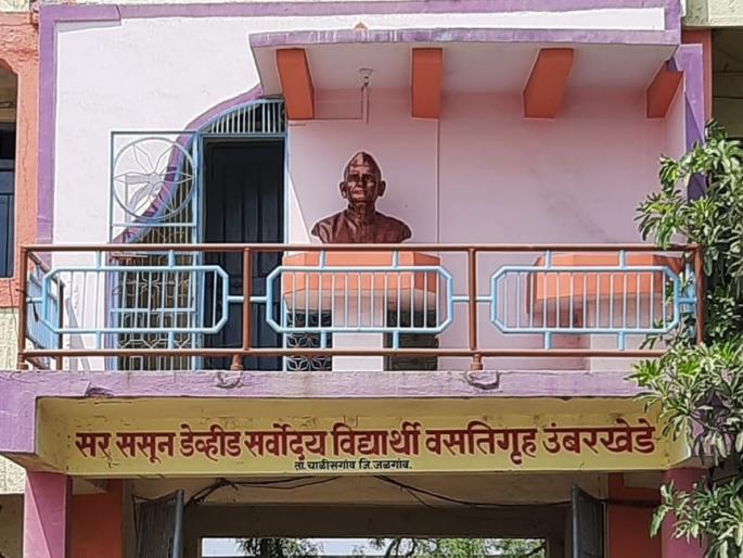 Four new applications have been filed for Sarvodaya | ‘सर्वोदय’साठी नव्याने चार अर्ज दाखल