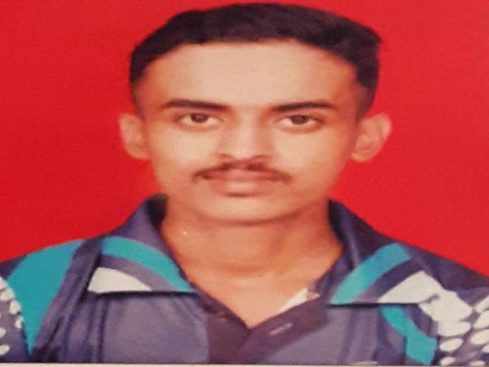 Winners, winners of the Kunte Sports team | विनर्स, कुंटे स्पोर्टस् संघात विजेतेपदाची लढत Winners, winners of the Kunte Sports team | विनर्स, कुंटे स्पोर्टस् संघात विजेतेपदाची लढत