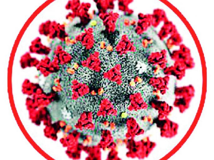 27 killed in four days | चार दिवसांत २७ व्यक्तींचा बळी 27 killed in four days | चार दिवसांत २७ व्यक्तींचा बळी