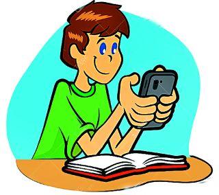 Informed by minors children porn sites | अल्पवयीन मुले अश्लील साईटच्या विळख्यात Informed by minors children porn sites | अल्पवयीन मुले अश्लील साईटच्या विळख्यात