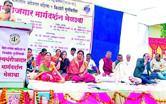 If the quality of manufactured goods improves the business will increase | उत्पादित वस्तूंचा दर्जा सुधारल्यास व्यवसायाची वृद्धी होईल If the quality of manufactured goods improves the business will increase | उत्पादित वस्तूंचा दर्जा सुधारल्यास व्यवसायाची वृद्धी होईल