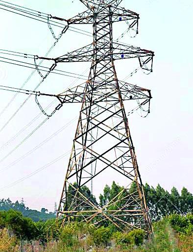 Twenty-two farmers get remuneration | टॉवरग्रस्त शेतकऱ्यांना मिळणार दुप्पट मोबदला