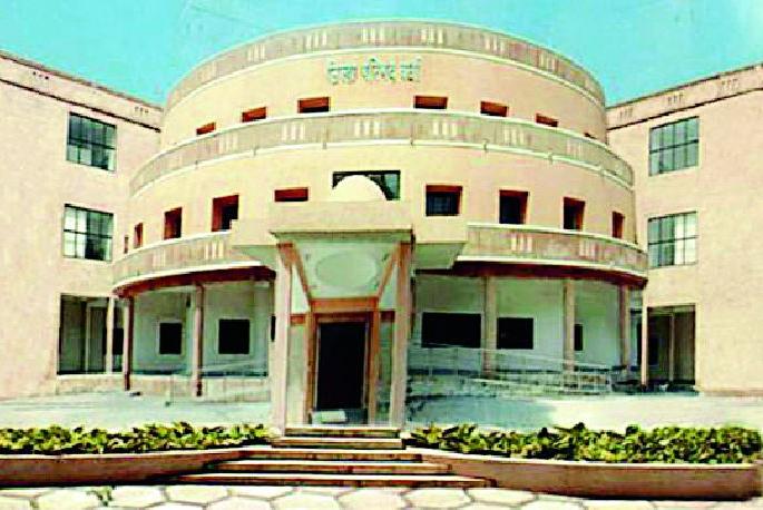 Primary and Secondary Education Department 'Target' | प्राथमिक व माध्यमिक शिक्षण विभाग ‘टार्गेट’ Primary and Secondary Education Department 'Target' | प्राथमिक व माध्यमिक शिक्षण विभाग ‘टार्गेट’