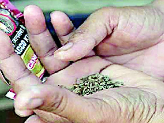 Hundreds of secondary schools 'now on Radar' for the release of tobacco | तंबाखूमुक्तीसाठी आता शेकडो माध्यमिक शाळा ‘रडार’वर