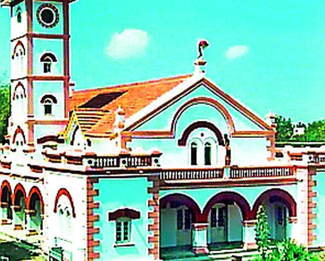 Avoiding the tender approval of the cleanliness contract | स्वच्छता कंत्राटाच्या निविदा मंजुरीला टाळाटाळ