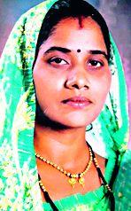 The real prototype of people's participation is Akola market | लोकसहभागाचा अस्सल नमुना अकोलाबाजार The real prototype of people's participation is Akola market | लोकसहभागाचा अस्सल नमुना अकोलाबाजार