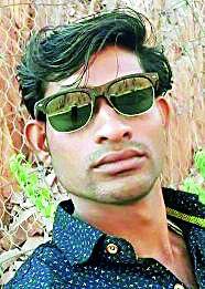 The body of the missing driver was found | बेपत्ता चालकाचा मृतदेहच सापडला