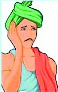 Ten months later, 60 thousand farmers were out of debt waiver | दहा महिन्यानंतरही ६० हजार शेतकरी कर्जमाफी बाहेर Ten months later, 60 thousand farmers were out of debt waiver | दहा महिन्यानंतरही ६० हजार शेतकरी कर्जमाफी बाहेर