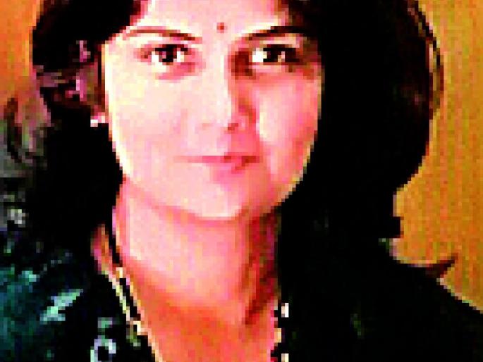 Ghatanjika's latest fund court | घाटंजीचा अखर्चित निधी कोर्टात