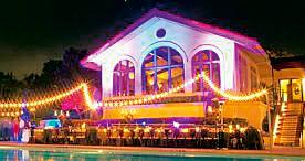 Weightlifting Impressions | भारनियमनाचा मूर्तीकारांना फटका Weightlifting Impressions | भारनियमनाचा मूर्तीकारांना फटका