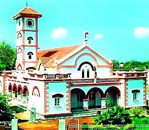 Nine crores fund for development of Dalit population | दलित वस्ती विकासासाठी नऊ कोटी रुपयांचा निधी Nine crores fund for development of Dalit population | दलित वस्ती विकासासाठी नऊ कोटी रुपयांचा निधी