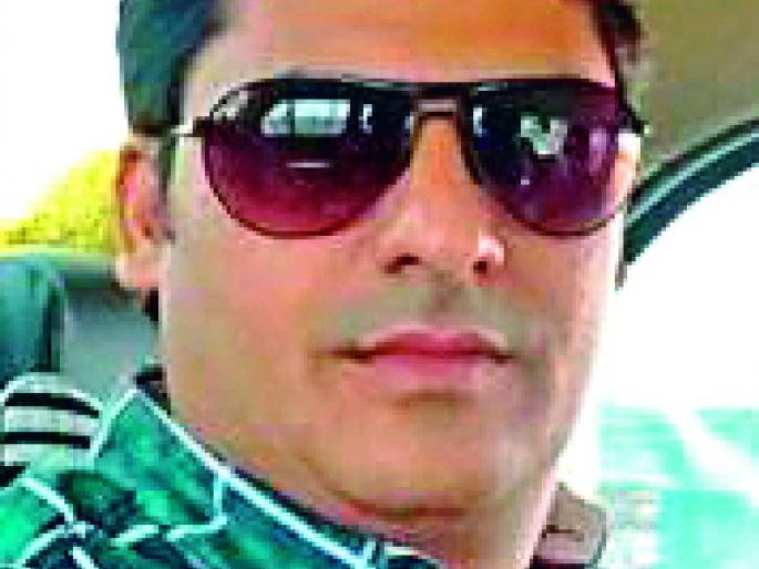 Engineer ACL of Digra Electricity Distribution Company | दिग्रस वीज वितरण कंपनीचा अभियंता एसीबीच्या जाळ्यात Engineer ACL of Digra Electricity Distribution Company | दिग्रस वीज वितरण कंपनीचा अभियंता एसीबीच्या जाळ्यात