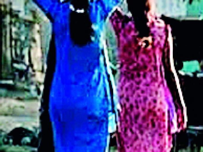 Heavy tanker wind turbine | टँकरची वारी सारफळीत लय भारी Heavy tanker wind turbine | टँकरची वारी सारफळीत लय भारी