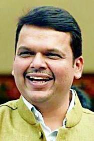 Vidarbha Sahitya Sammelan from Vani here today | वणी येथे आजपासून विदर्भ साहित्य संमेलन