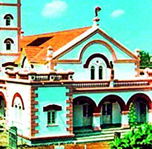 Development plan in the field of extenuity | हद्दवाढ क्षेत्रातील विकास आराखडा सदोष Development plan in the field of extenuity | हद्दवाढ क्षेत्रातील विकास आराखडा सदोष