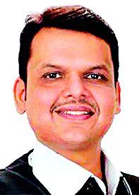 Meeting with Chief Ministers of District MLAs | जिल्ह्यातील आमदारांची मुख्यमंत्र्यांसोबत बैठक