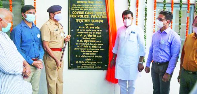 Police Frontline Warriors in Corona Battle | कोरोना लढाईत पोलीस फ्रंटलाईन वॉरिअर्स Police Frontline Warriors in Corona Battle | कोरोना लढाईत पोलीस फ्रंटलाईन वॉरिअर्स