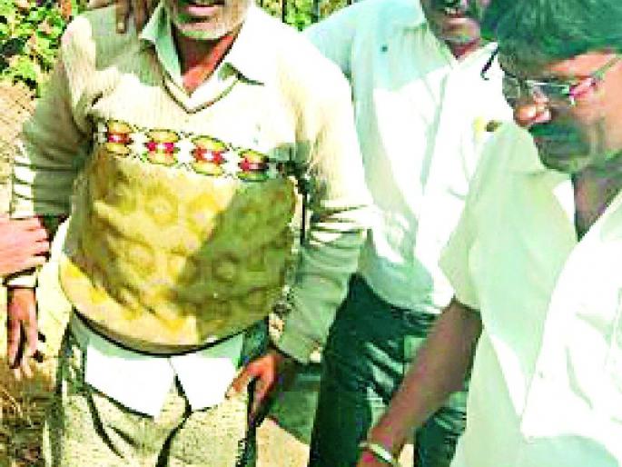 Women's Darwindi Mahamarcha | महिलांचा दारूबंदी महामोर्चा