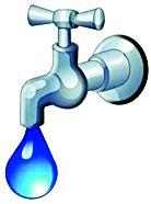 1200 Troubleshooting Targets | १२०० नळयोजना टार्गेट 1200 Troubleshooting Targets | १२०० नळयोजना टार्गेट