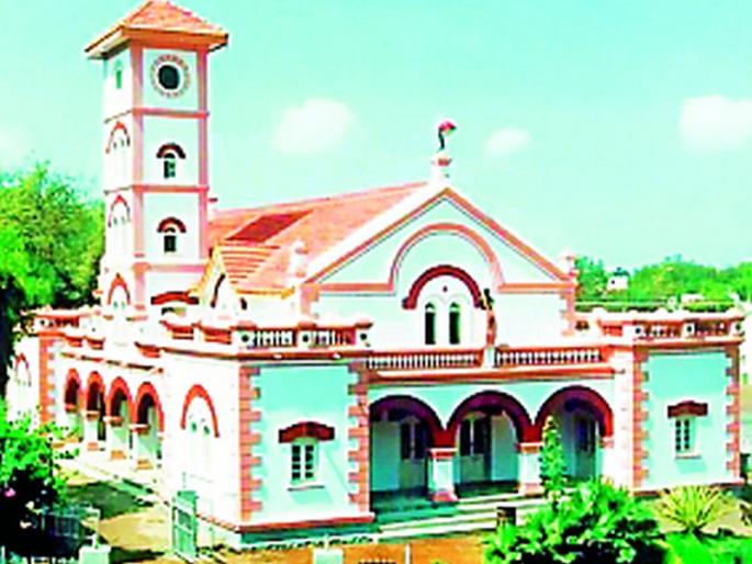 Problems of the people in the municipality | पालिकेत जनतेचे प्रश्न अडगळीत Problems of the people in the municipality | पालिकेत जनतेचे प्रश्न अडगळीत